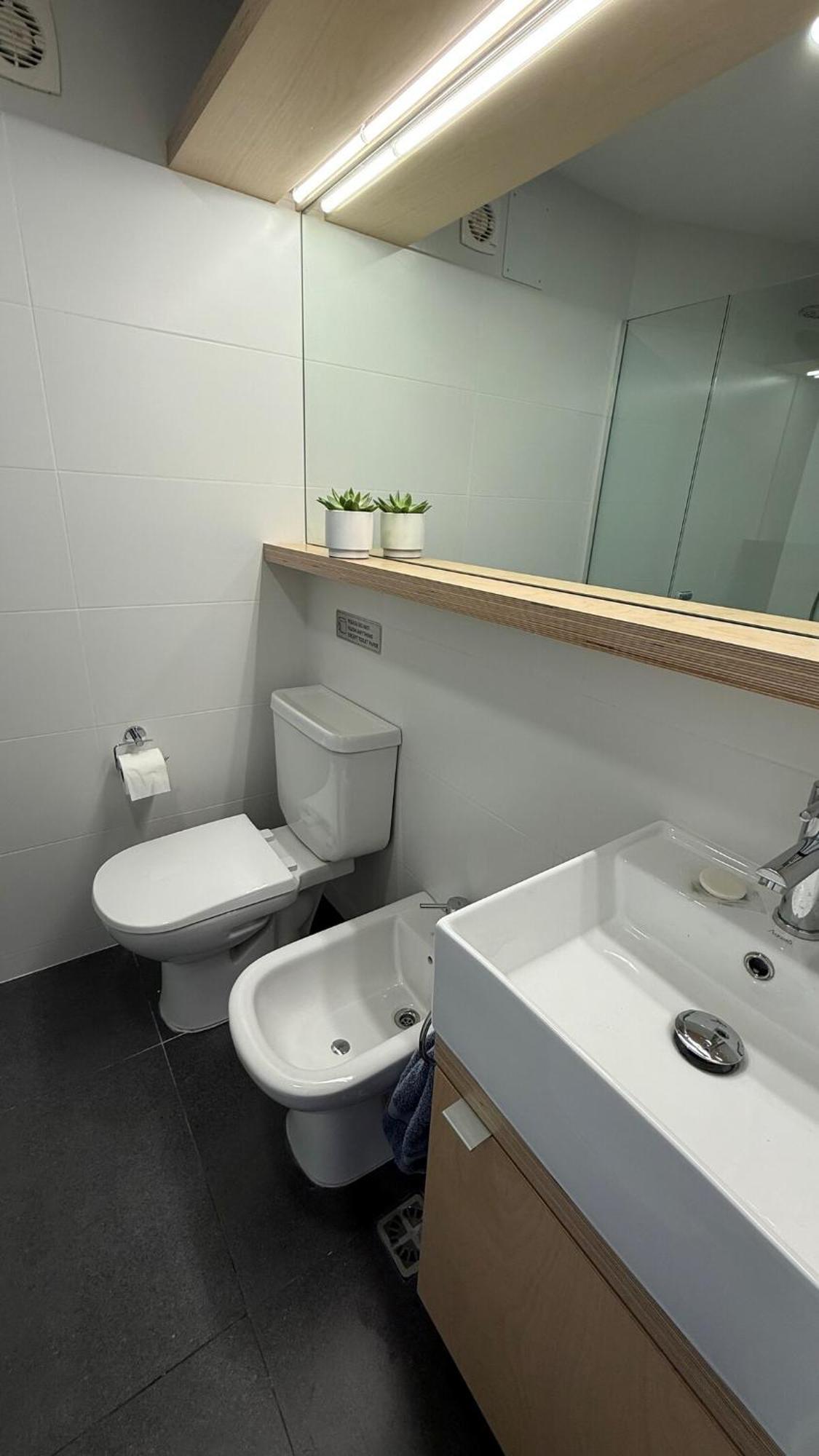 Apartment Brand New! Urban Bliss - Luxe Living *